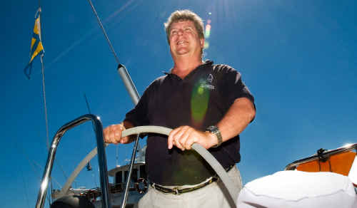 Coffs Harbour City councillor and Yacht club commodore Garry Innes has questioned the financial assistance given to the Coffs Harbour Surf Club. Coffs Harbour City councillor and Yacht club commodore Garry Innes has questioned the financial assistance given to the Coffs Harbour Surf Club.